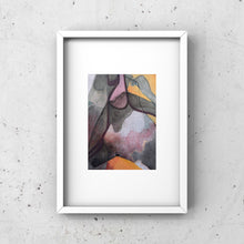 Load image into Gallery viewer, SYLPH #1 (2024)