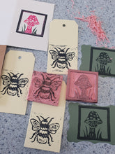 Load image into Gallery viewer, DRAWING CLUB Guest #1 Sandra Waine - Sat 12th September
