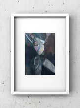 Load image into Gallery viewer, SYLPH #2 (2024)