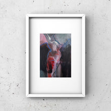 Load image into Gallery viewer, SYLPH #4 (2024)