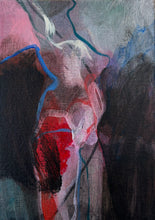 Load image into Gallery viewer, SYLPH #4 (2024)