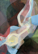 Load image into Gallery viewer, SYLPH #5 (2024)