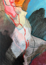 Load image into Gallery viewer, SYLPH #6 (2024)