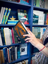 Load image into Gallery viewer, Bookshop Prayers: poetry by Paul McLaney