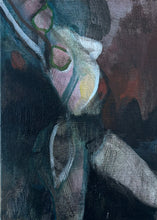 Load image into Gallery viewer, SYLPH #2 (2024)