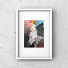 Load image into Gallery viewer, SYLPH #6 (2024)