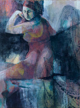 Load image into Gallery viewer, CALIADNE (2024)