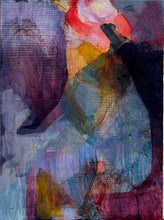 Load image into Gallery viewer, CASTALIA (2024)