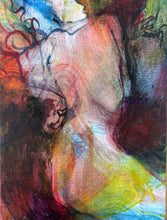 Load image into Gallery viewer, CHARYBDIS (2024)