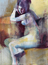 Load image into Gallery viewer, CLEONE (2024)