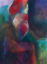 Load image into Gallery viewer, DAPHNE (2024)