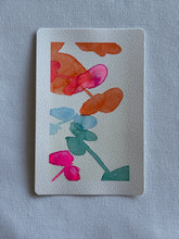 Load image into Gallery viewer, DRAWING CLUB Saturday 22nd November - MORNING