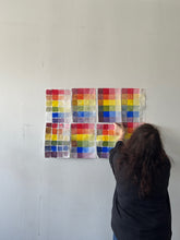 Load image into Gallery viewer, DRAWING CLUB - MORNING - Saturday 17th January