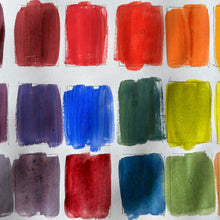 Load image into Gallery viewer, DRAWING CLUB - MORNING - Saturday 17th January