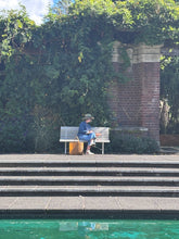 Load image into Gallery viewer, DRAWING CLUB Sunday 6th December (Wintergardens)