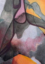 Load image into Gallery viewer, SYLPH #1 (2024)