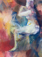 Load image into Gallery viewer, EVADNE (2024)