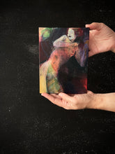 Load image into Gallery viewer, SALMACIS (2024)