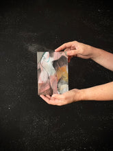 Load image into Gallery viewer, SYLPH #7 (2024)