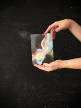 Load image into Gallery viewer, SYLPH #5 (2024)