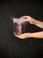 Load image into Gallery viewer, SYLPH #4 (2024)