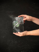 Load image into Gallery viewer, SYLPH #3 (2024)