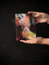 Load image into Gallery viewer, CHARYBDIS (2024)