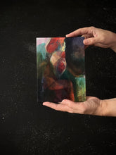 Load image into Gallery viewer, DAPHNE (2024)