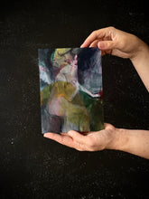 Load image into Gallery viewer, NOMIA (2024)