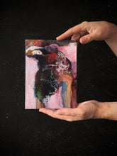 Load image into Gallery viewer, MELAINA (2024)