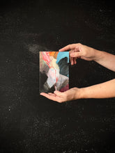 Load image into Gallery viewer, SYLPH #6 (2024)