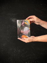 Load image into Gallery viewer, SYLPH #1 (2024)