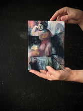 Load image into Gallery viewer, CALIADNE (2024)