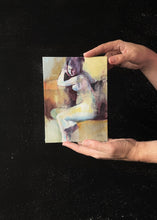 Load image into Gallery viewer, CLEONE (2024)