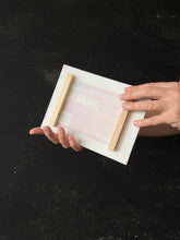 Load image into Gallery viewer, CASTALIA (2024)