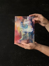 Load image into Gallery viewer, EVADNE (2024)