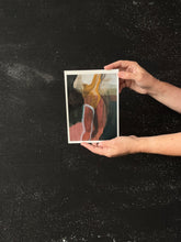 Load image into Gallery viewer, ONDINE #3 (2024)