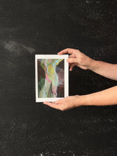 Load image into Gallery viewer, ONDINE #2 (2024)