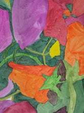 Load image into Gallery viewer, DRAWING CLUB Saturday 6th December MORNING