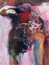 Load image into Gallery viewer, MELAINA (2024)