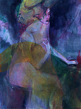 Load image into Gallery viewer, NOMIA (2024)