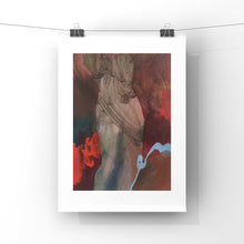 Load image into Gallery viewer, ONDINE #1 (2024)