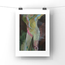 Load image into Gallery viewer, ONDINE #2 (2024)