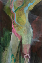 Load image into Gallery viewer, ONDINE #2 (2024)