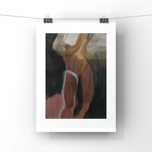 Load image into Gallery viewer, ONDINE #3 (2024)