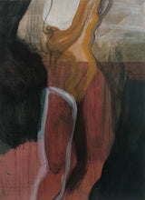 Load image into Gallery viewer, ONDINE #3 (2024)