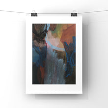 Load image into Gallery viewer, ONDINE #4 (2024)