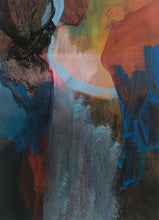 Load image into Gallery viewer, ONDINE #4 (2024)