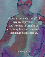 Load image into Gallery viewer, DRAWING CLUB Sunday 22nd March (Wintergardens)