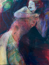 Load image into Gallery viewer, SALMACIS (2024)